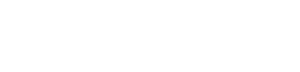 顺发锁业-锁匠工具货到付款